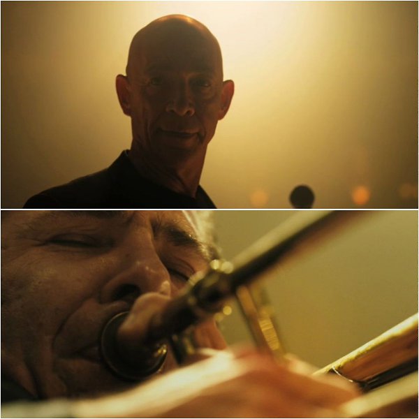  / Whiplash (2014). :   :     40! - 6