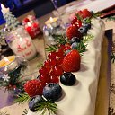 ���� Viktoria, ��-��� - ��������� 27 ������� 2023 � ������ ������ ��������