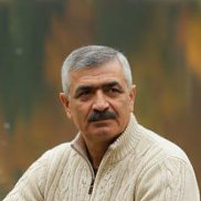 �����, 64 ����, ���������