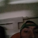 ���� �����, ���������, 31 ��� - ��������� 5 ������� 2024 � ������ ���� ����������