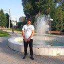 ���� ������ �������, ������, 44 ���� - ��������� 6 ������ 2025 � ������ ���� ����������