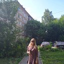 ���� ����� ���������, ������, 37 ��� - ��������� 10 ������ 2026