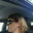 ���� �������, ���������� - ��������� 22 ��� 2024 � ������ ���� ����������