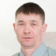 �����, 43 ����, �����