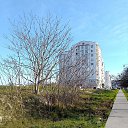 ���� Kaspersky, ������, 36 ��� - ��������� 14 ������ 2026 � ������ ������������ ������� 2025�