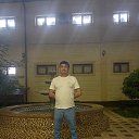���� �����, �������, 49 ��� - ��������� 28 ������� 2024 � ������ ���� ����������