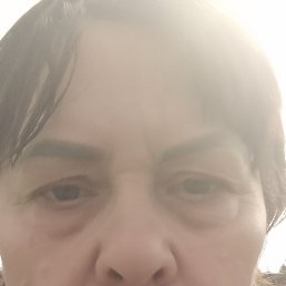 , 62, 