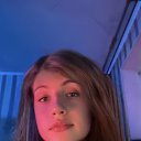 ���� ���, ������������, 26 ��� - ��������� 23 ������ 2024