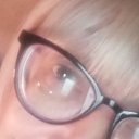 ���� Natalia, ����, 66 ��� - ��������� 7 ������� 2026 � ������ ���� ����������