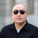 ���� �����, ������, 45 ��� - ��������� 2 ������ 2023