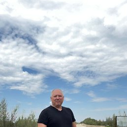 ���� ������, �����������, 60 ��� - ��������� 4 ���� 2025