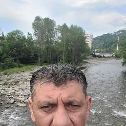 Renat, 39, 