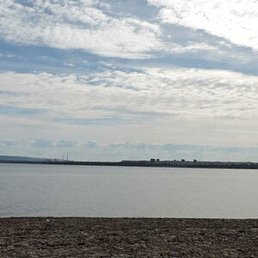 �������, ������������, 43 ����