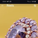 ���� ���, �������, 60 ��� - ��������� 30 ������� 2025 � ������ ������ ��������