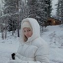 Фото Светлана, Сатка - добавлено 30 декабря 2024