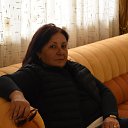 ���� Margarita Binatyan, ������, 55 ��� - ��������� 1 ���� 2026 � ������ ���� ����������