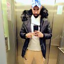 ���� Eazn, ������, 27 ��� - ��������� 15 ������ 2023 � ������ ���� ����������