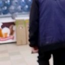 ���� ����, ������, 55 ��� - ��������� 23 ������� 2025