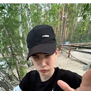 Леша, 18 лет, Новосибирск Леша, 18 лет, Новосибирск
