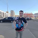 ���� ������, ������������, 42 ���� - ��������� 2 ��� 2026 � ������ ���� ����������