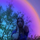 ���� �����, ����, 23 ���� - ��������� 3 ������ 2024 � ������ ���� ����������