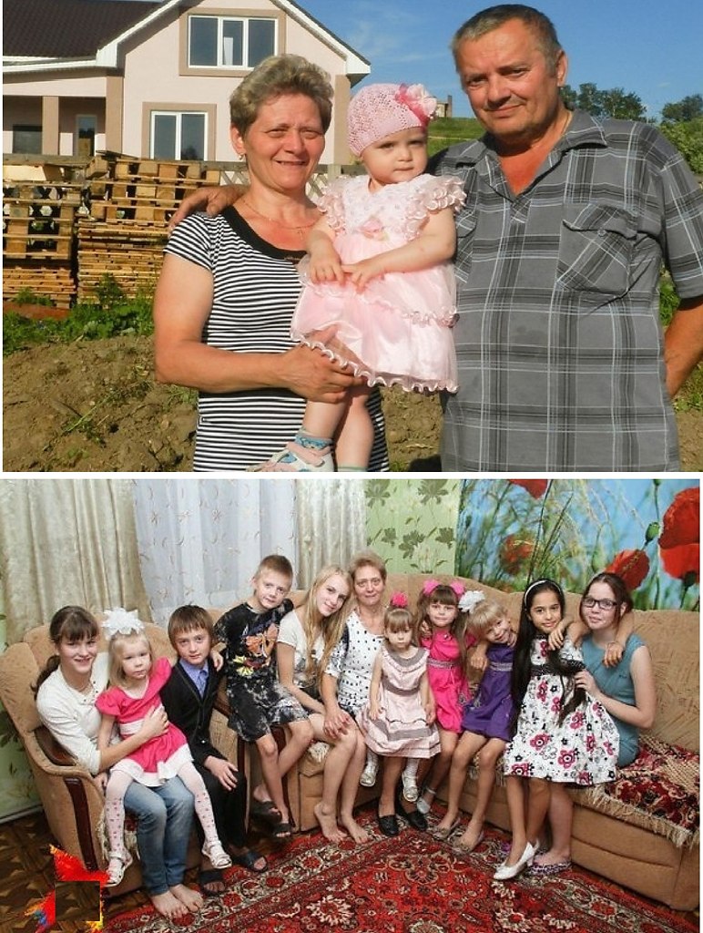 ����� �������! ����� ������������ �������. � 92 ���� ��� ������� ������ ����� ������� �� �������� ...