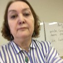 ���� ����, ���������, 60 ��� - ��������� 13 ���� 2025 � ������ ���� ����������