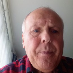 ����, ������, 70 ���