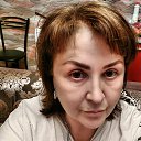 ���� �����, ����, 60 ��� - ��������� 17 ������ 2024 � ������ ���� ����������