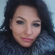 �����, , ������������