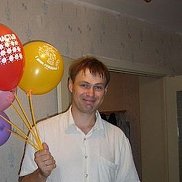 , 53 , 