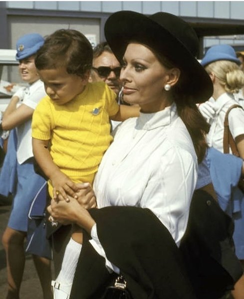 20     91 . Ÿ       .  ... - 5