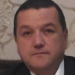 ����, ������, 49 ���