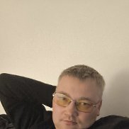 �������, 43 ����, ������