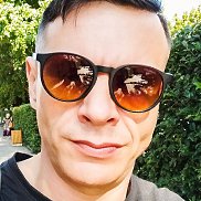 Olegik, 44 , 