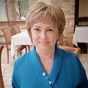 ���� ������, �������, 60 ��� - ��������� 6 ����� 2026 � ������ ���� ����������