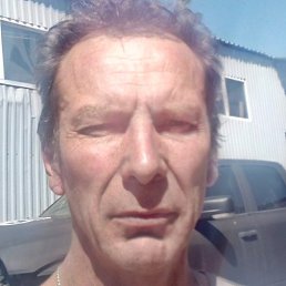 Dzintars, �������, 59 ���