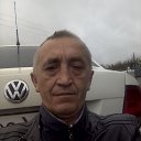 ���� �������, ��������, 52 ���� - ��������� 13 ������ 2023 � ������ ���� ����������