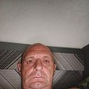 ���� �������, �������, 49 ��� - ��������� 15 ���� 2025 � ������ ���� ����������