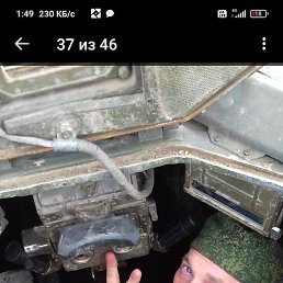 �����, ���������, 50 ���