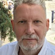 ������, 59 ���, �����������