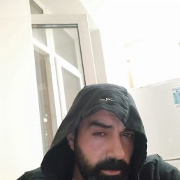 &Ouml;Zkan, ������, 41 ���
