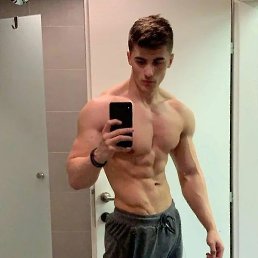 Thereal, �����, 34 ����