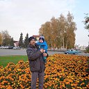 ���� �������������, �������, 41 ��� - ��������� 10 ������� 2024 � ������ ���� ����������