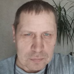 Ը��� �������, �����������, 45 ���