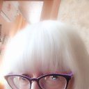 ���� Natalia, ����, 66 ��� - ��������� 7 ������� 2026 � ������ ���� ����������