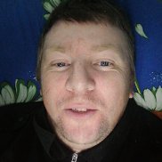 Павел, 27 лет, Москва Павел, 27 лет, Москва