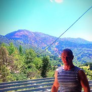 �����������, 35 ���, �������