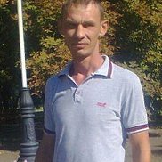 Женя, 47 лет, Москва Женя, 47 лет, Москва