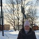 ���� �����, ������, 59 ��� - ��������� 23 ������� 2026 � ������ ���� ����������